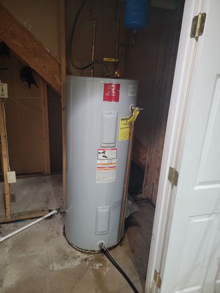 All Photos for Goodfellas Plumbing llc in Spotsylvania, VA