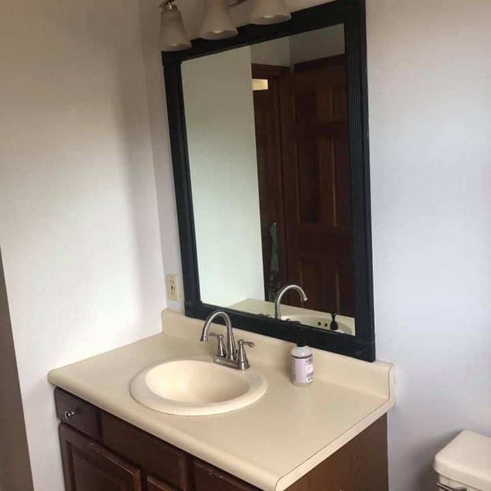 All Photos for Top Pros Construction in Haverhill, MA