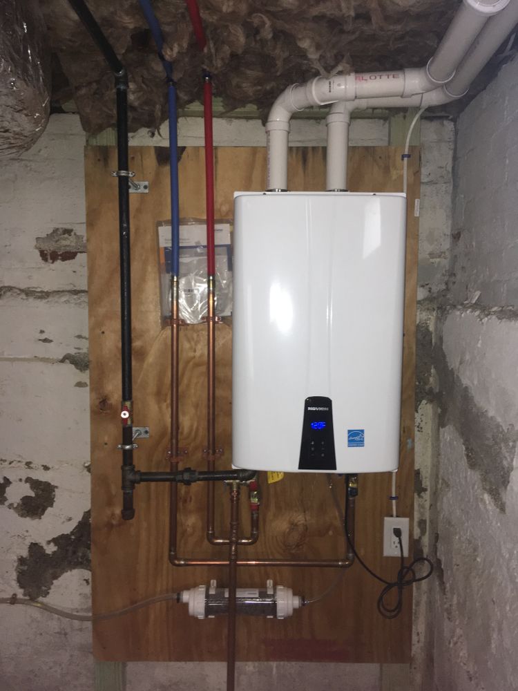 All Photos for Red Solutions LLC in Taunton, MA