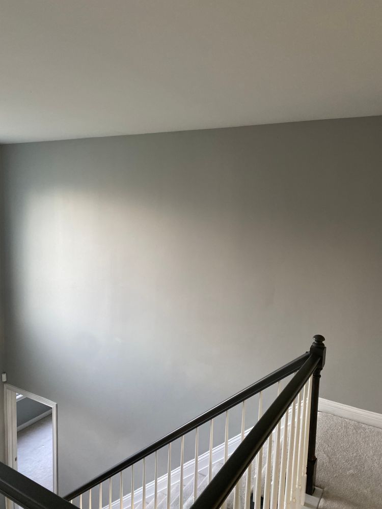 All Photos for Castle JR Landscaping & Painting LLC in Cincinnati, OH
