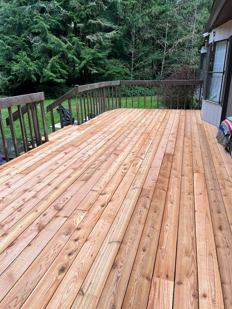 All Photos for The Baskins Sawmill in Port Angeles,  WA