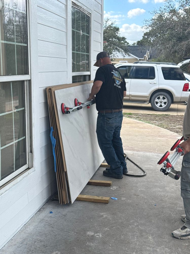 All Photos for Central Florida Home Remodeling in Frostproof, FL