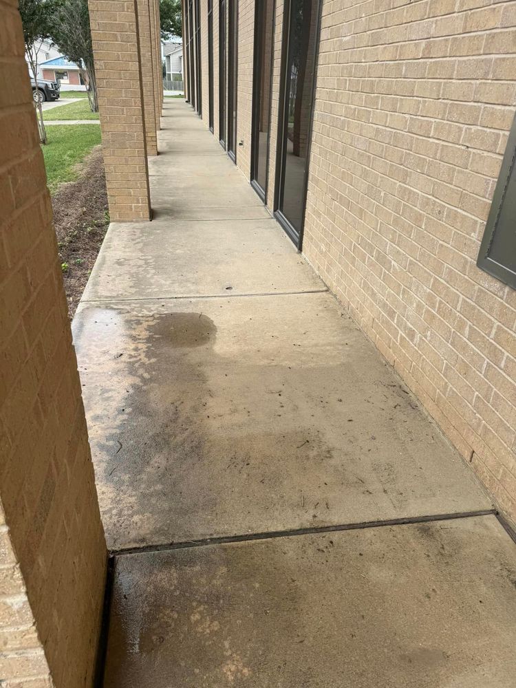 All Photos for LL Lawn Service & Shredding in Kenedy, TX