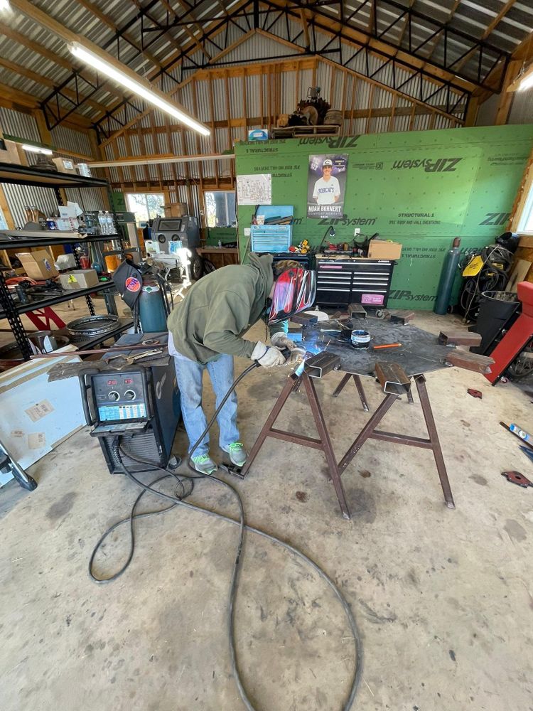 All Photos for Ryan Bohnert Innovations in Comfort, TX