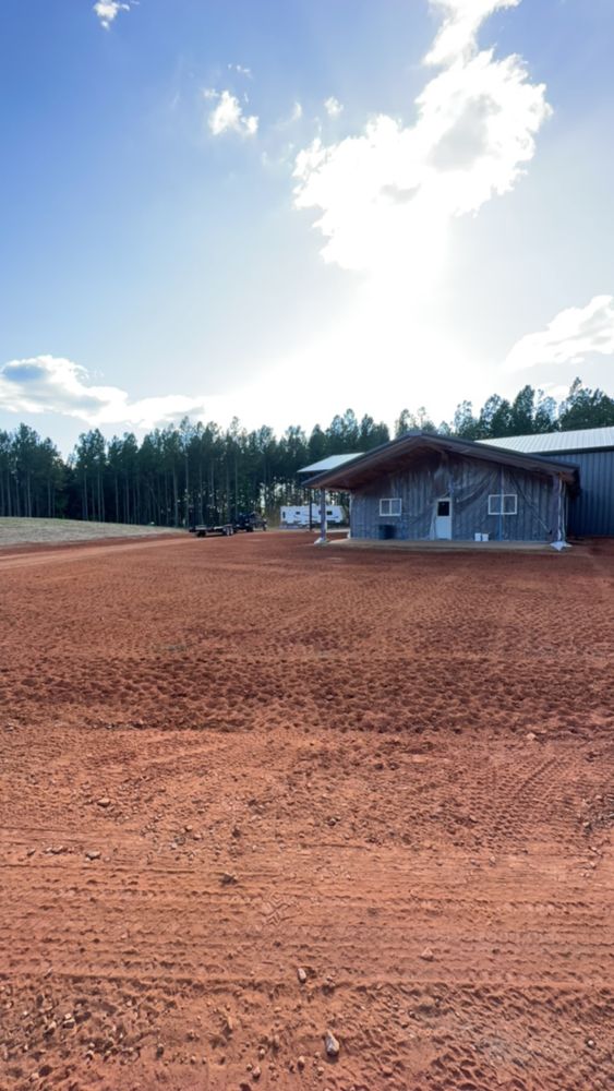 All Photos for Stines and Company  in Rutherfordton, NC