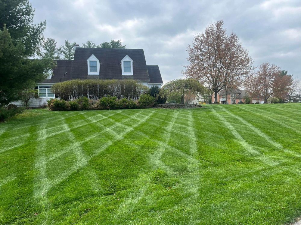 All Photos for Cincinnati’s Finest Landscape Services LLC in Cincinnati, OH