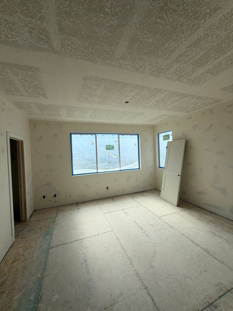 All Photos for Elite Construction & Painting in Orem, UT