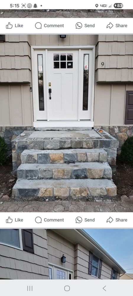 All Photos for White Hills Property Management in  Fairfield County, CT