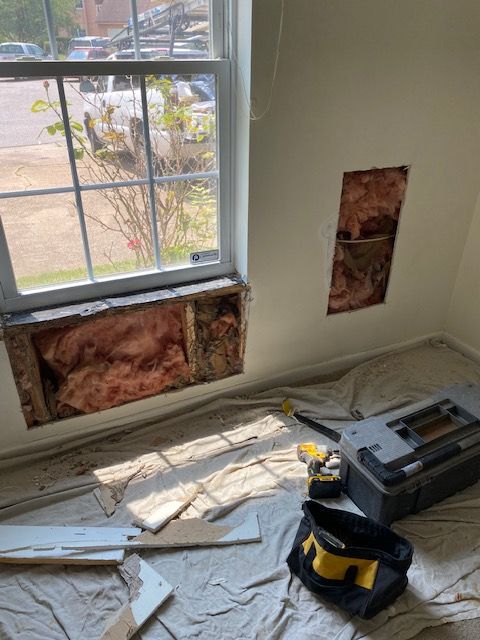 All Photos for G Hays Construction in Virginia Beach, VA