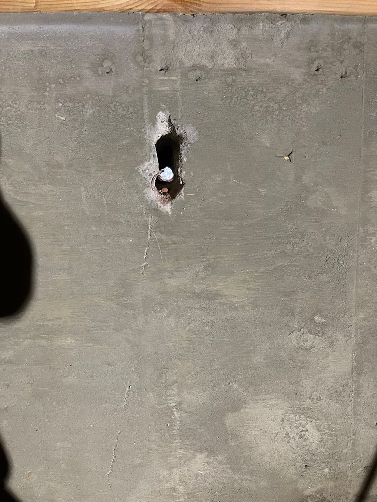 All Photos for Mr. Pipe Dreams LLC in Colorado Springs, CO