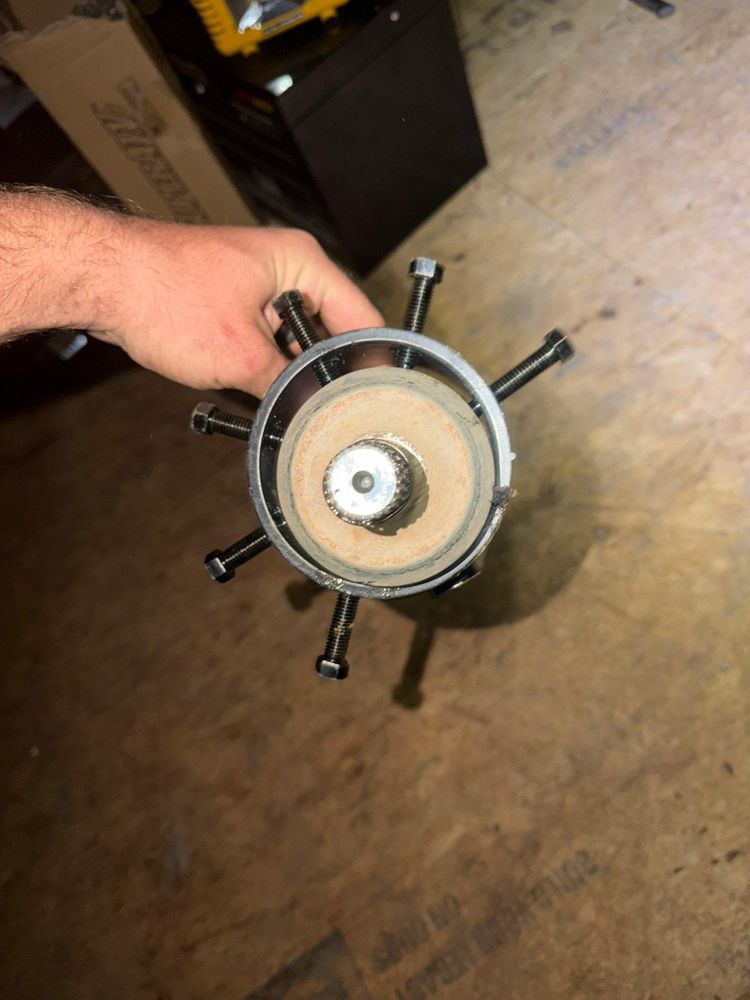 All Photos for Appalachian Riding Tours in Ghent, WV