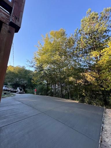 All Photos for Stillwell Earthworks in Trussville, AL