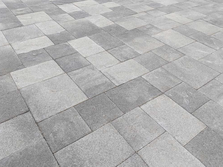 Our Pavers service offers homeowners durable, stylish, custom-designed solutions for walkways, driveways, patios, pool decks & more. Elevate your outdoor space with expertly installed pavers that complement your home's aesthetic.

For more information, call Clemente (208) 477-9994 for All American Landscaping and Lawncare in Nampa, ID