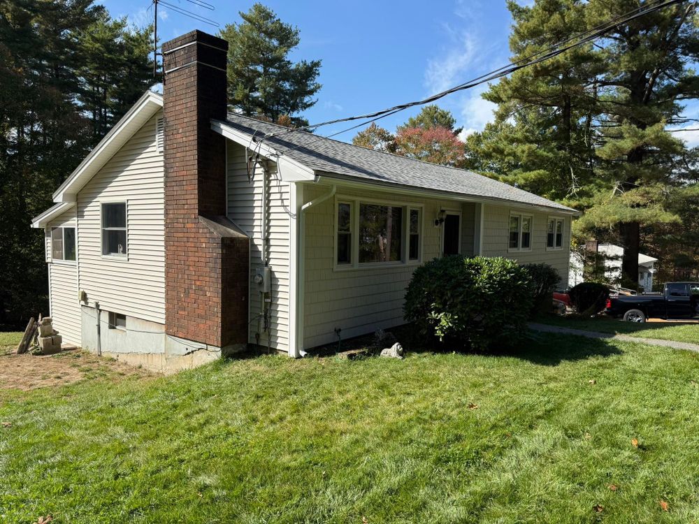 All Photos for John Jepson Home Improvements in Pelham, NH