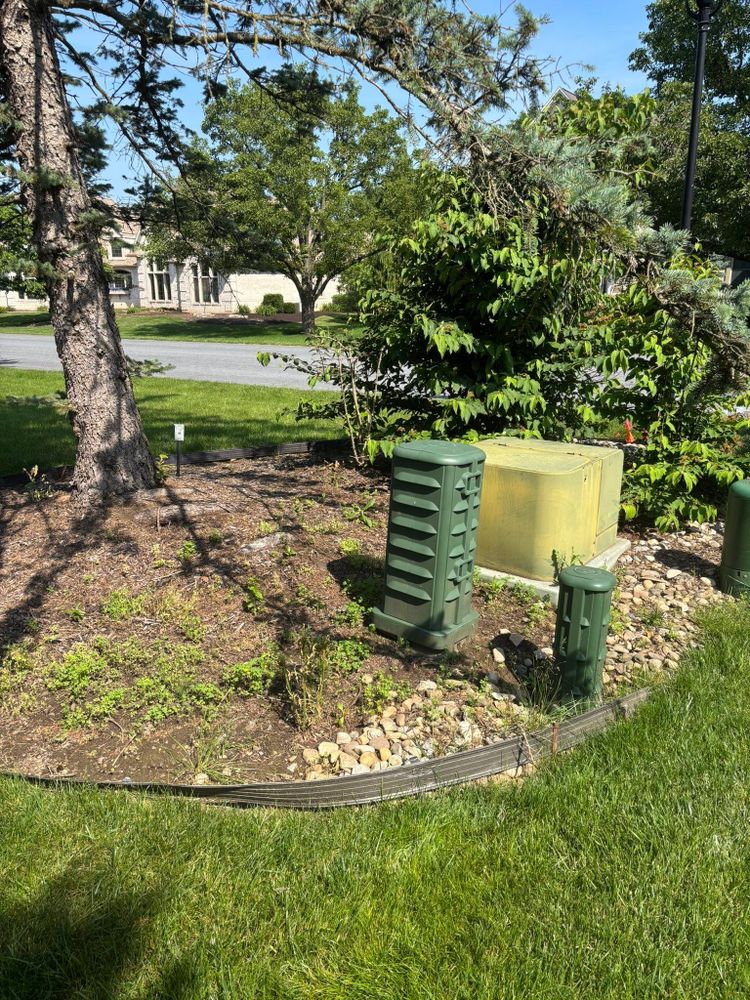 All Photos for Rigante LandWorx in Nazareth, PA