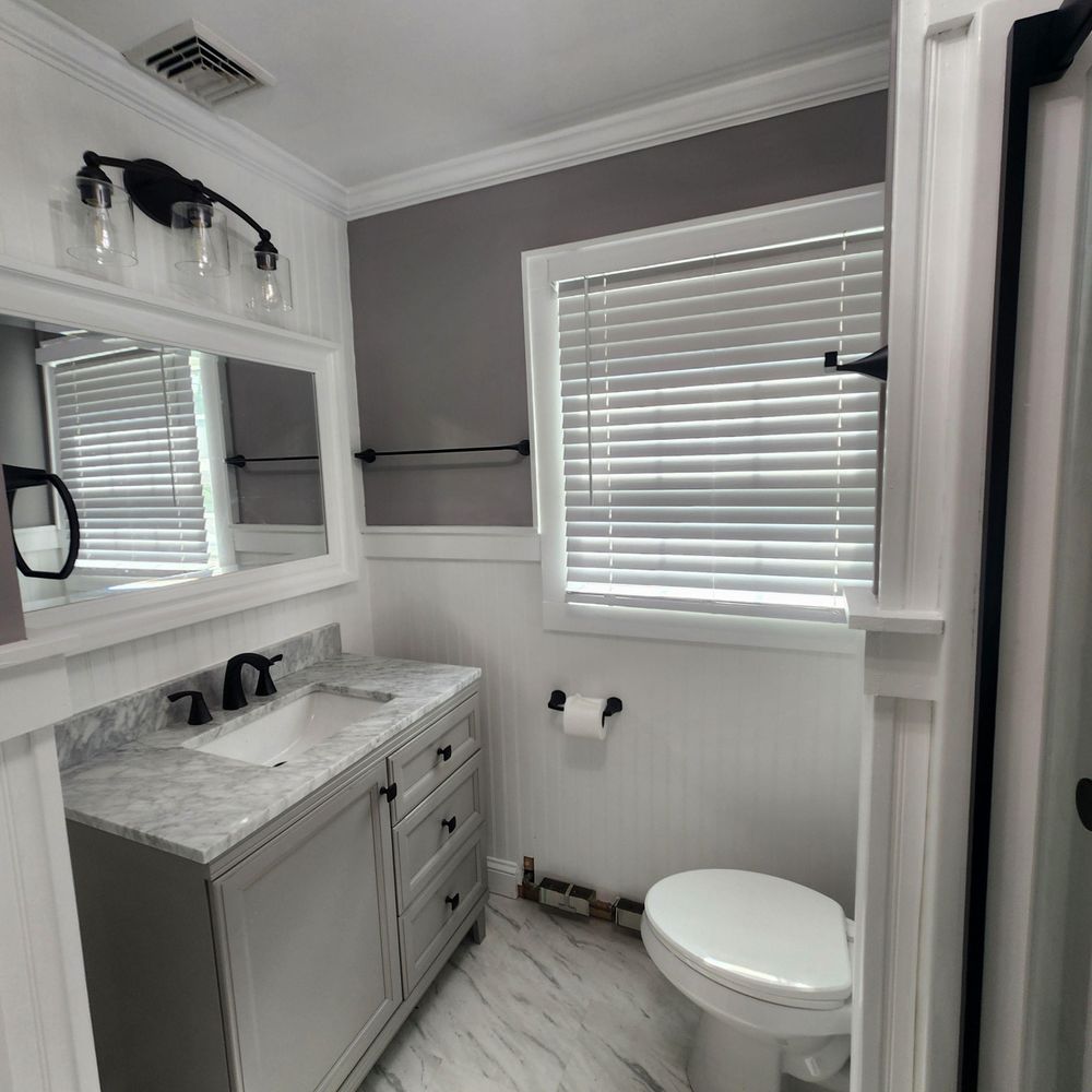 All Photos for Imperial Painting & Pressure Washing Contractors in Dade City, FL