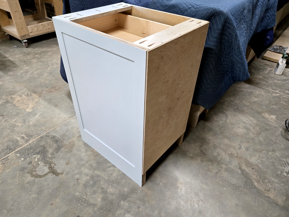 All Photos for Carolina Woodworks in Lyman, SC