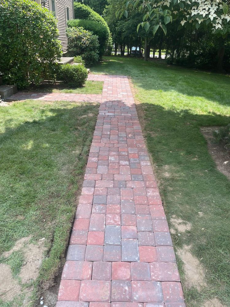 All Photos for Mac Construction in Cranston, RI