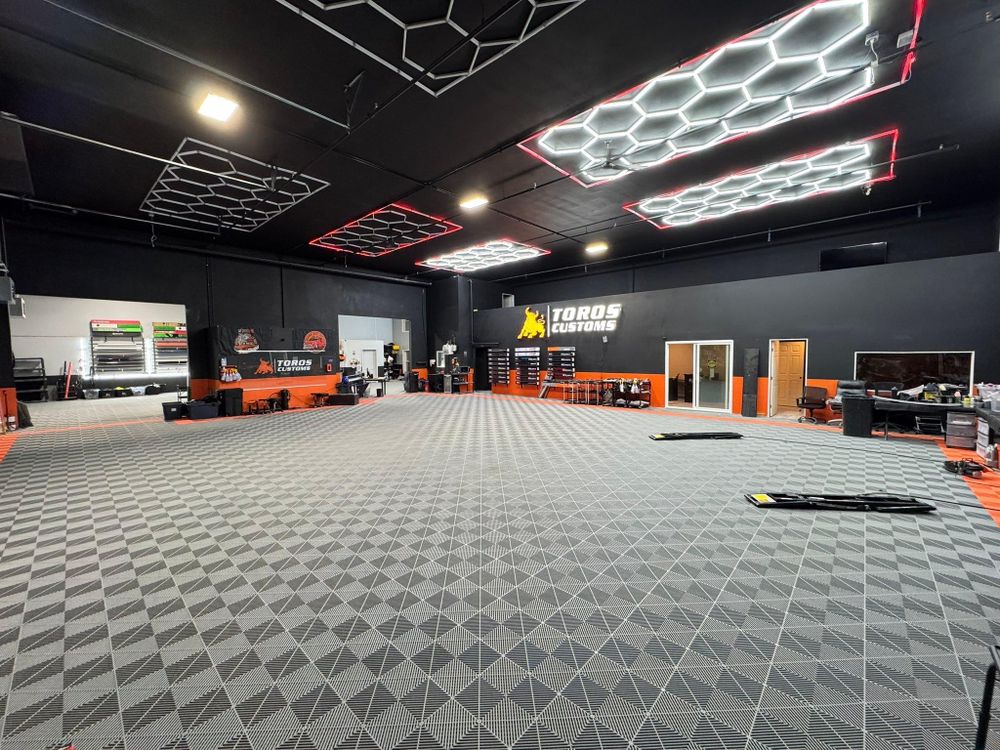 All Photos for OffShore Builders LLC in Exeter, NH