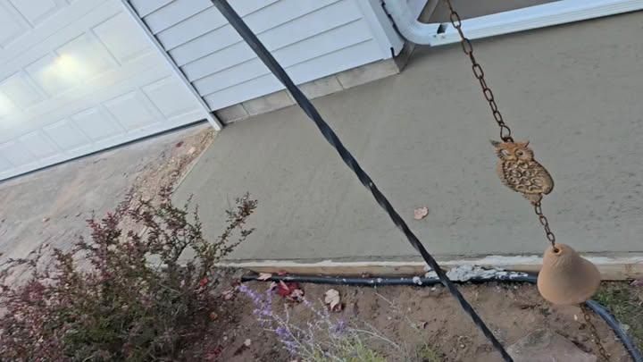 All Photos for J&J Masonry and Concrete in Escanana, MI