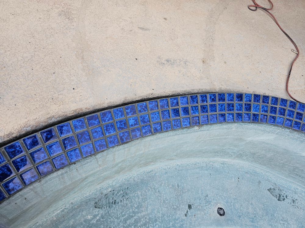 All Photos for Cotanny Construction LLC in Llano, TX