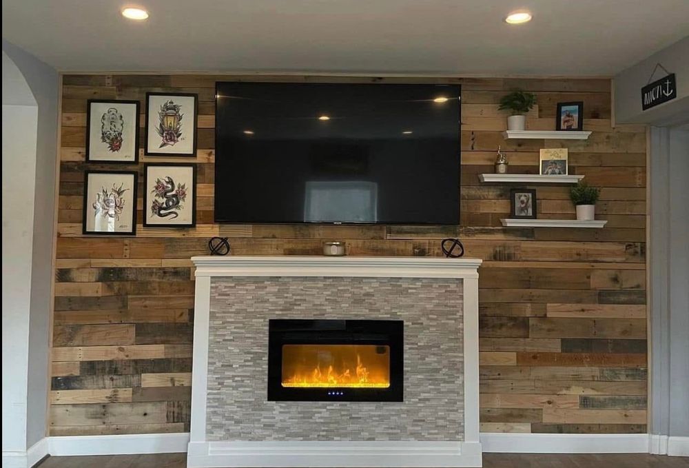 All Photos for Chesapeake Solutions in Pasadena, MD