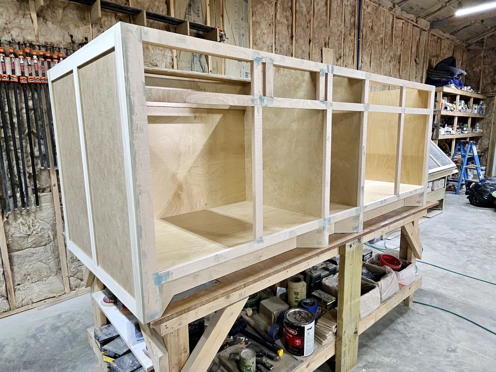 All Photos for Carolina Woodworks in Lyman, SC