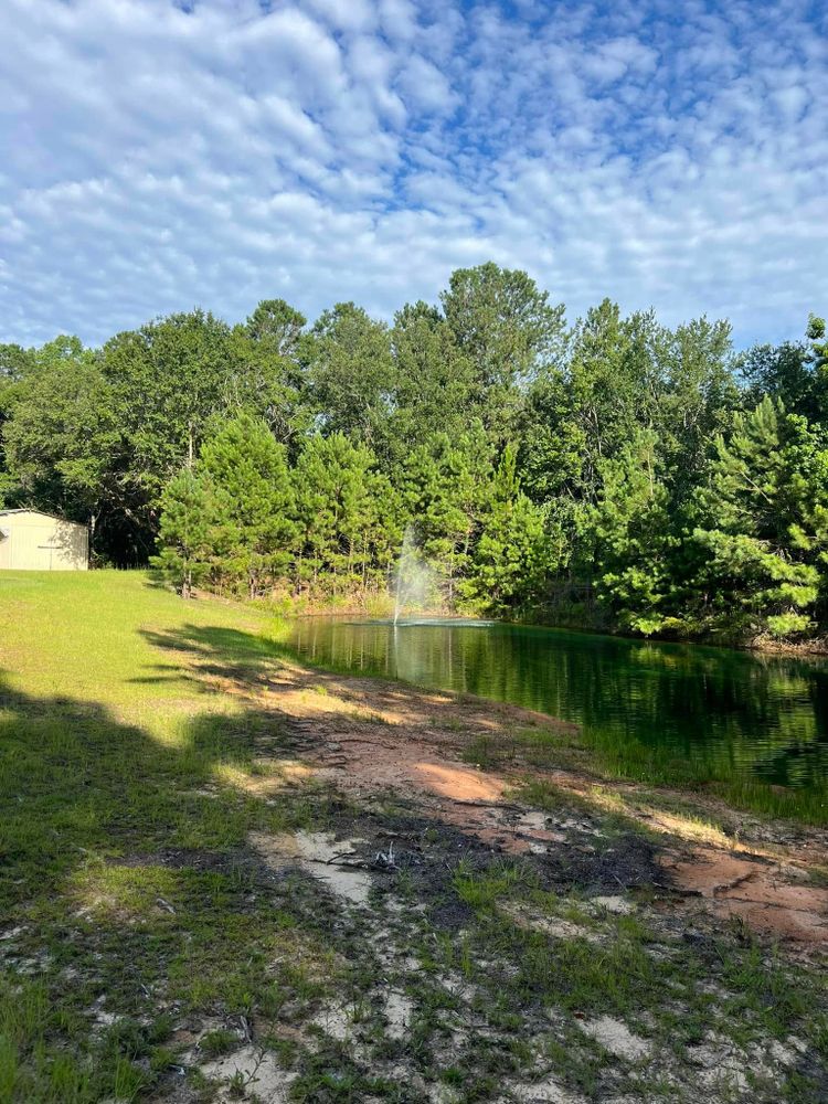 All Photos for Bay Hill Development in Nahunta, GA