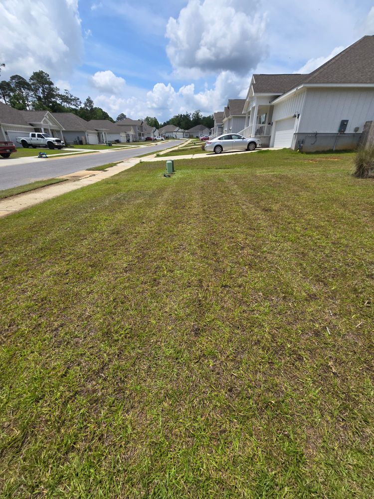 All Photos for Baker Property Management Solutions LLC in Pensacola, FL