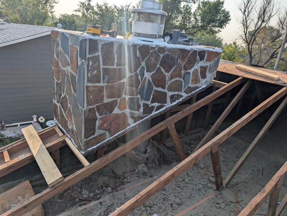 All Photos for Arneson Contracting & Construction in Glasgow, MT