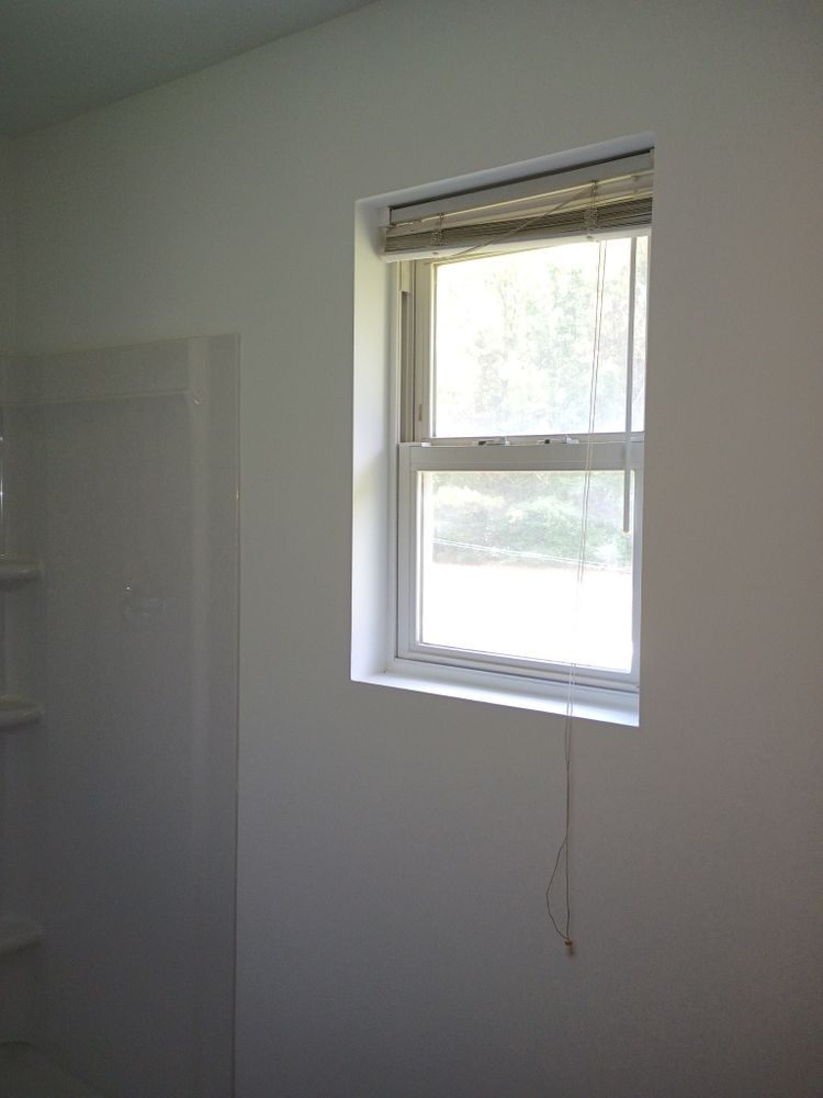 All Photos for Invicta Services in Greenwood County, SC