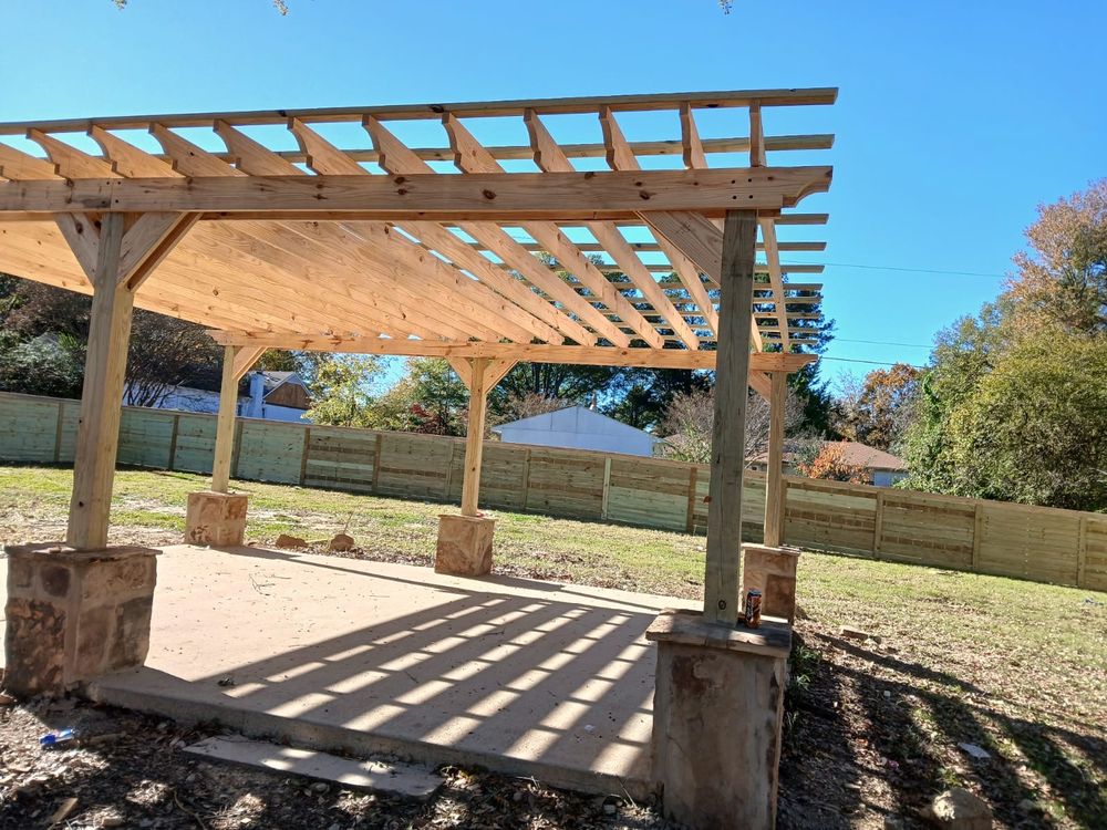 All Photos for Bluff City Construction in Dumfries, VA