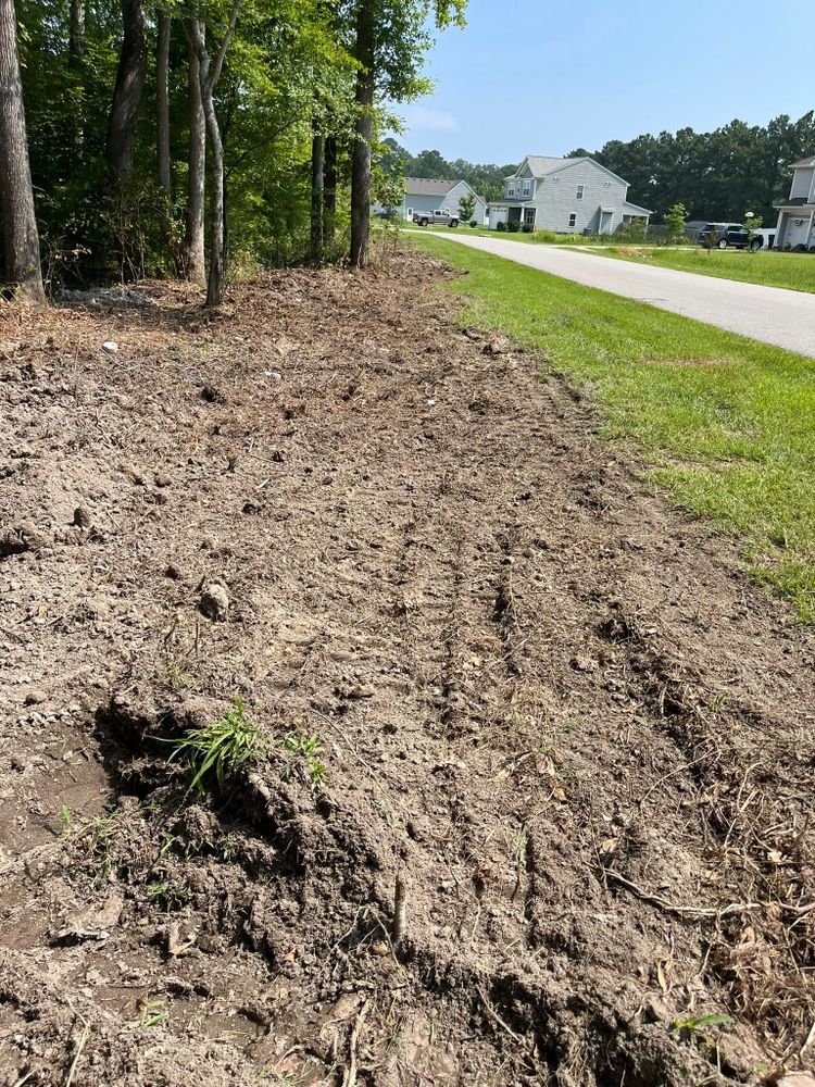 All Photos for Untamed Services in Shawboro, NC