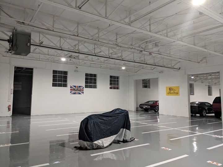 All Photos for Painting & Drywall Services of Michigan in Livonia, MI