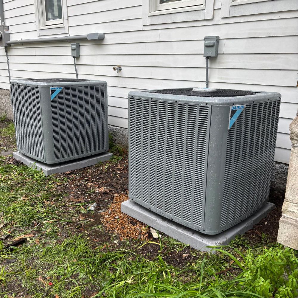 All Photos for A+ Quality Construction in Lakeland, TN