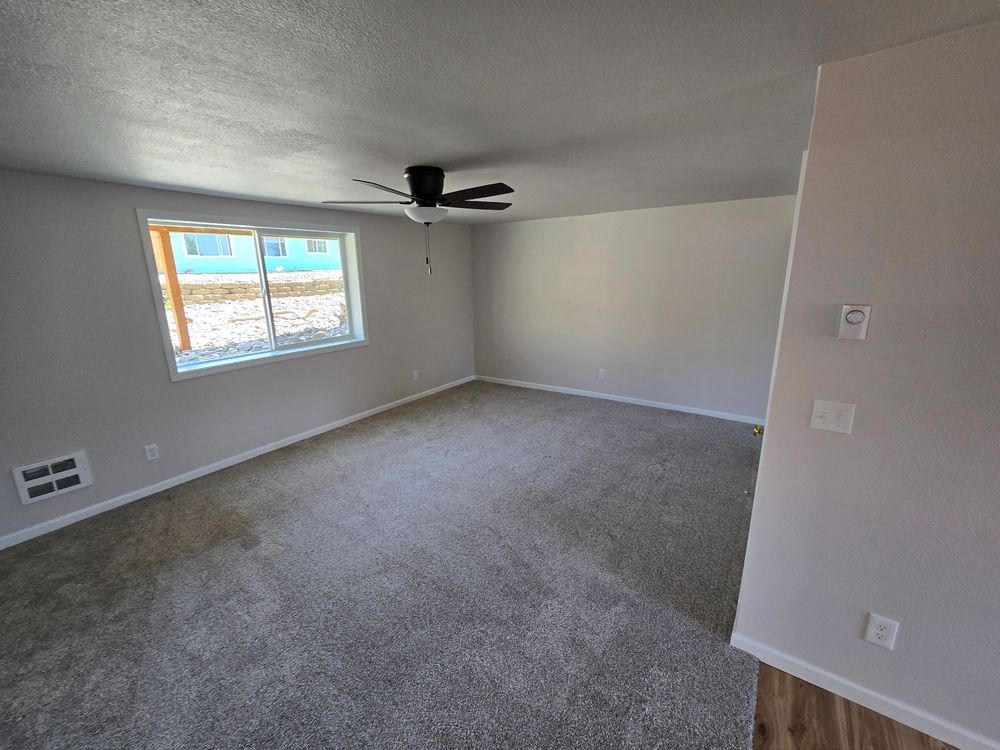 All Photos for House Rock Construction LLC in Brookings, OR