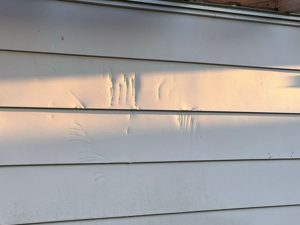 Wind/Hurricane Claims for Surplus Public Adjusters in Miami-Dade County, FL