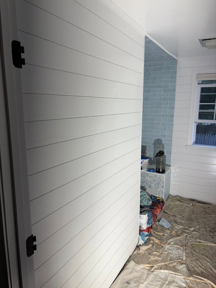 All Photos for L & G Painting in Barnstable, MA