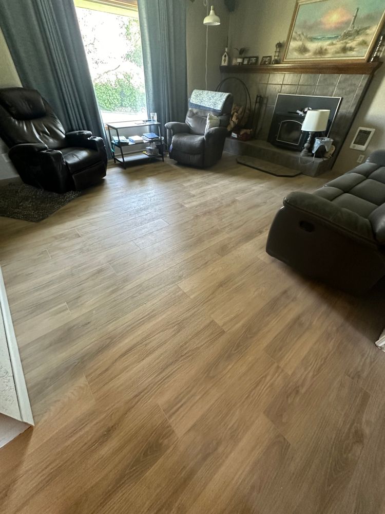 All Photos for Calderons Proquality Construction LLC in The Dalles, OR