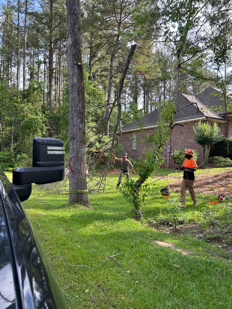 All Photos for Broadway & McMullen Construction in Hattiesburg, MS