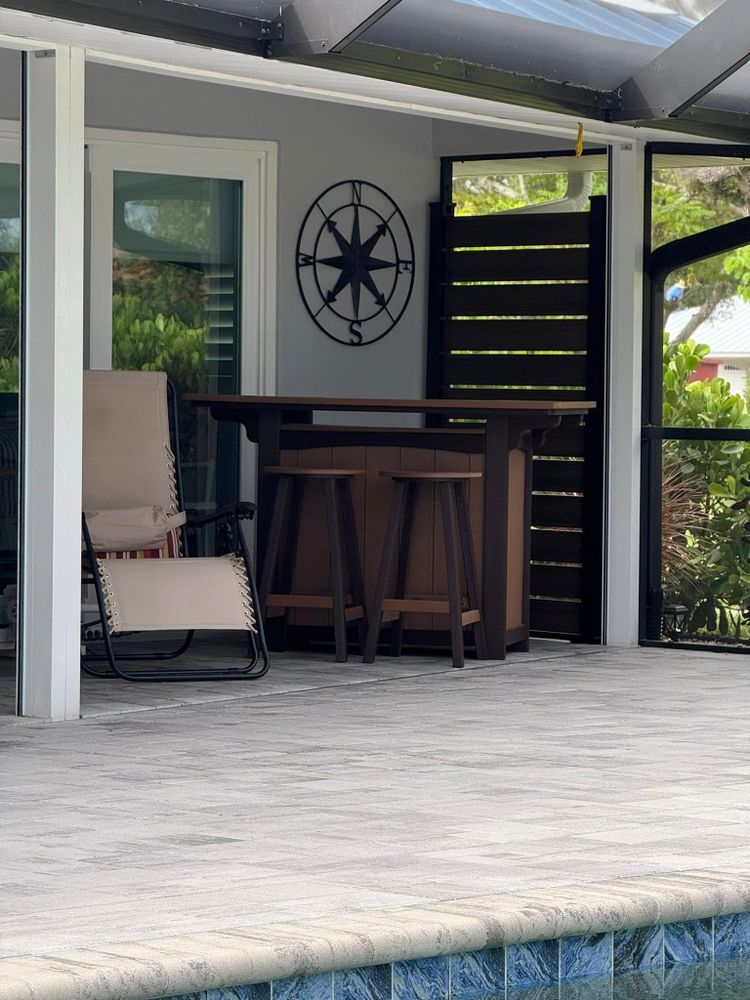 All Photos for Allstar Handyman Services Of SWFL in Osprey, FL