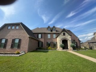 All Photos for Creative Contracting in Beaumont, TX