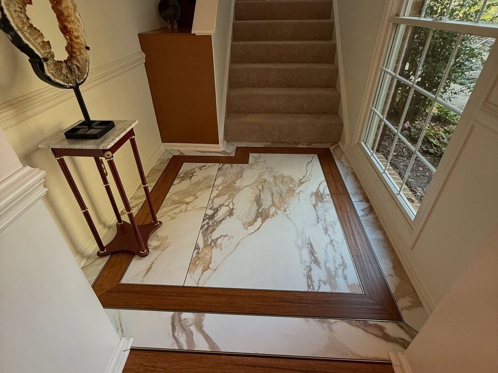 All Photos for Toledo Construction NC in Salisbury, NC