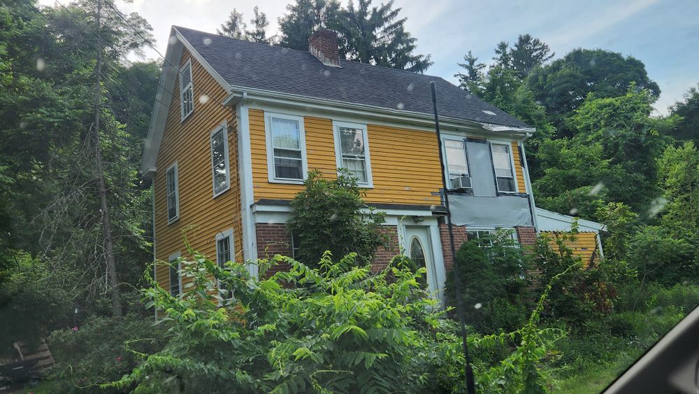 All Photos for Clarke Building Company in West Newbury, MA
