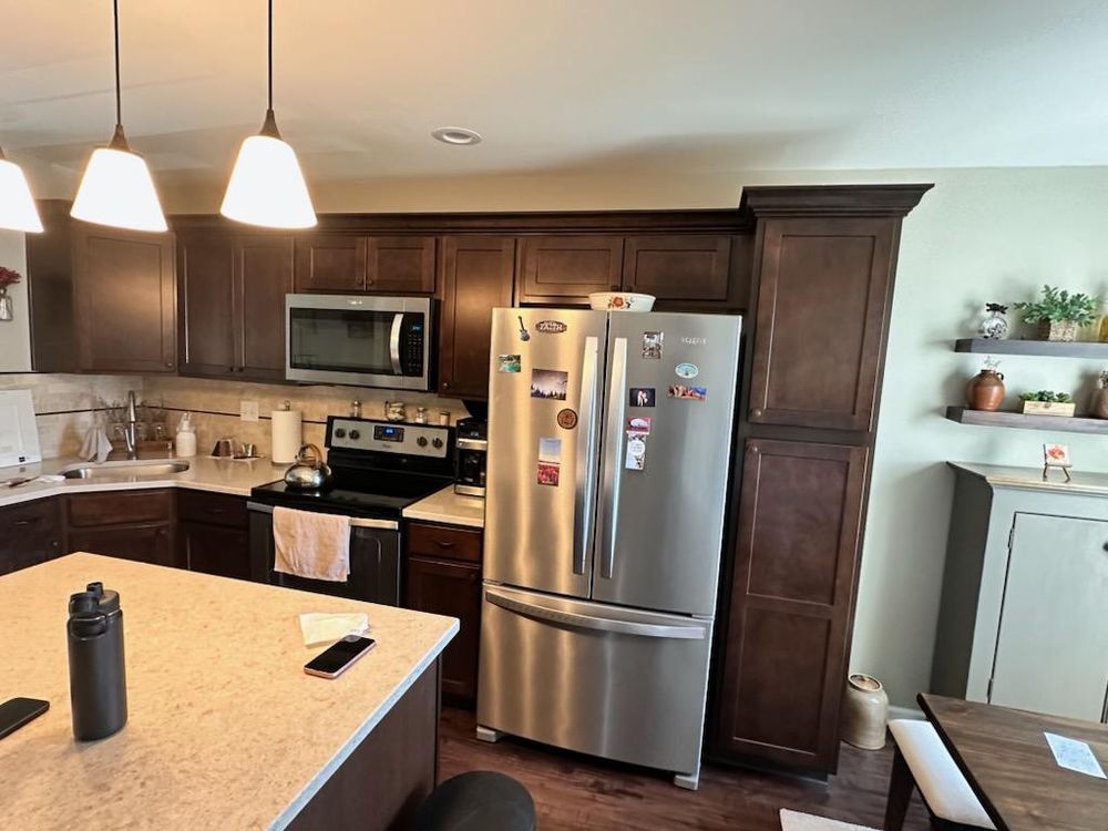 All Photos for JT's Painting 518 LLC in Schenectady, NY