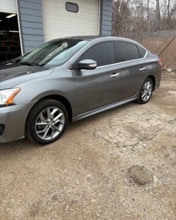 All Photos for Luxury Auto Detail in Peoria, IL