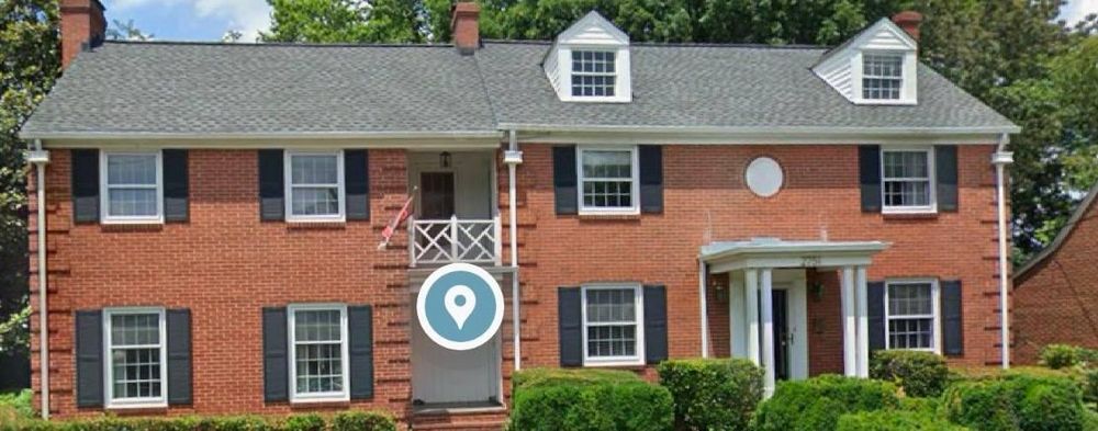 All Photos for TLC Home & Commercial Services LLC in Roanoke, VA