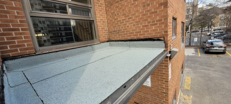 All Photos for Triumph Inc - Repair & Maintenance in Scarborough, ON