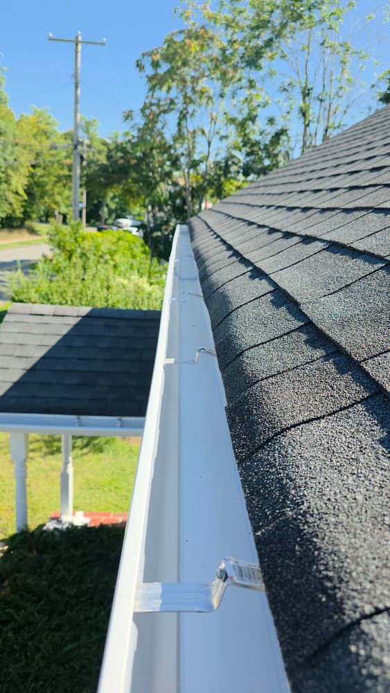 All Photos for East End Maintenance Construction Solutions in Suffolk County, NY