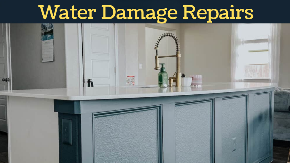 All Photos for Texas Estate Construction in West University Place, TX